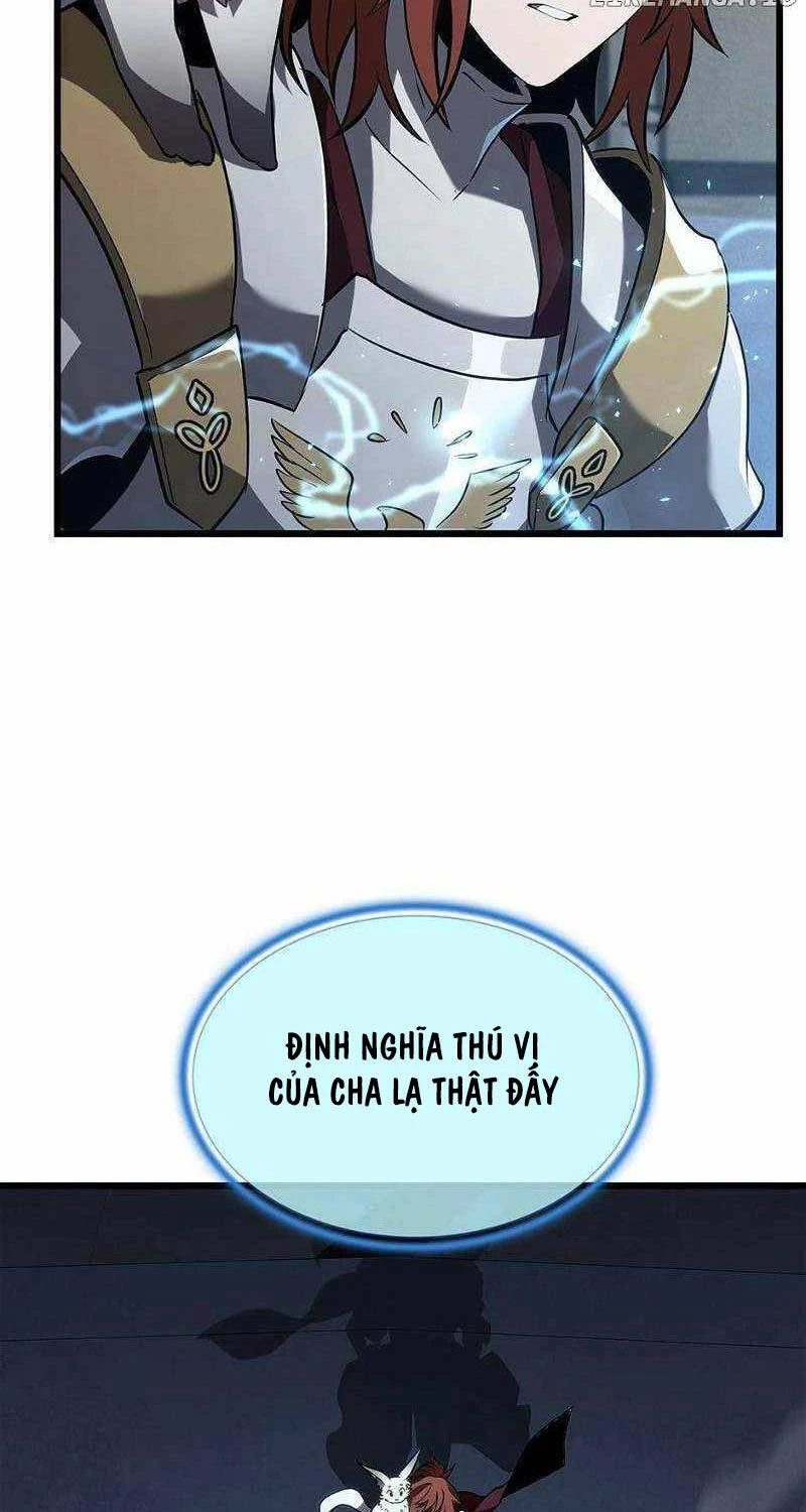 Ánh Sáng Cuối Con Đường Chapter 193 - 73