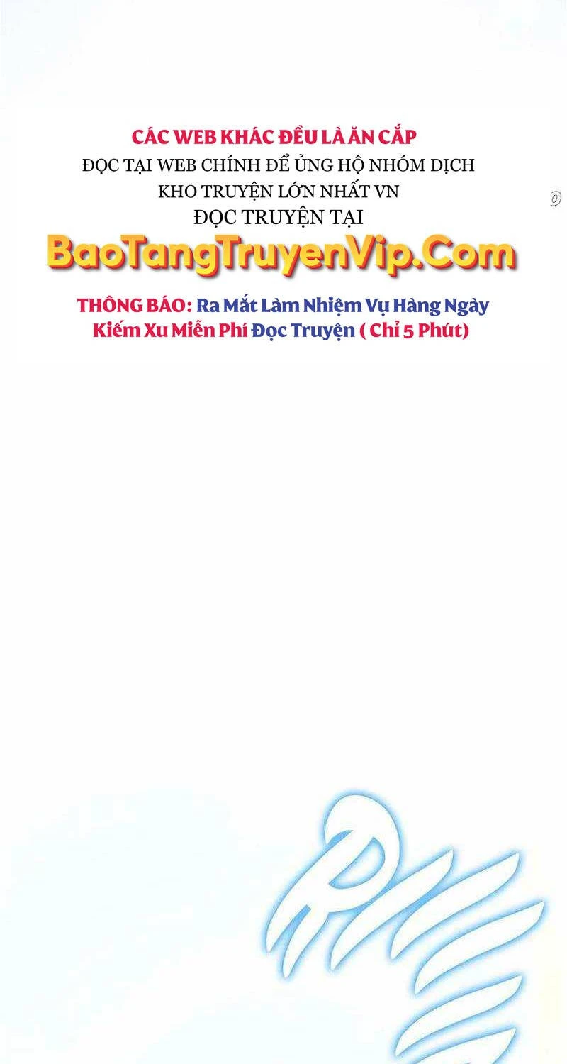 Ánh Sáng Cuối Con Đường Chapter 193 - 75