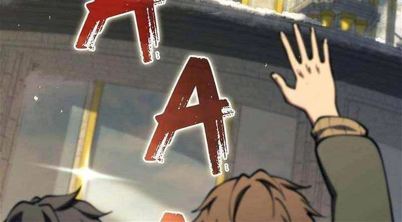 Ánh Sáng Cuối Con Đường Chapter 193 - 78