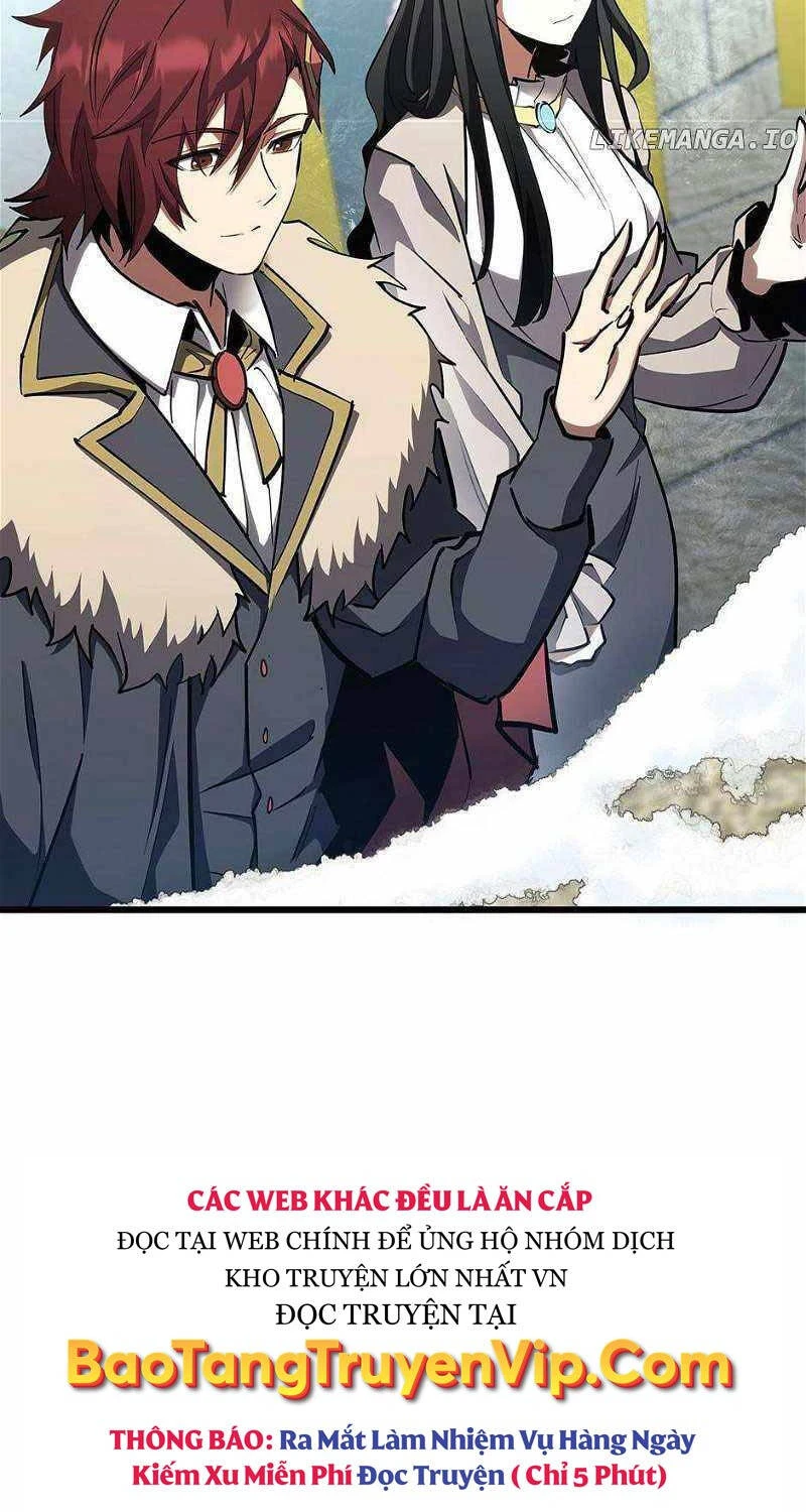 Ánh Sáng Cuối Con Đường Chapter 193 - 81