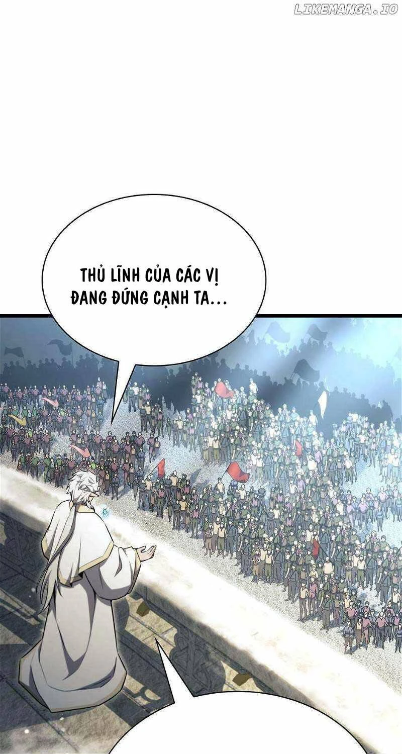 Ánh Sáng Cuối Con Đường Chapter 193 - 92