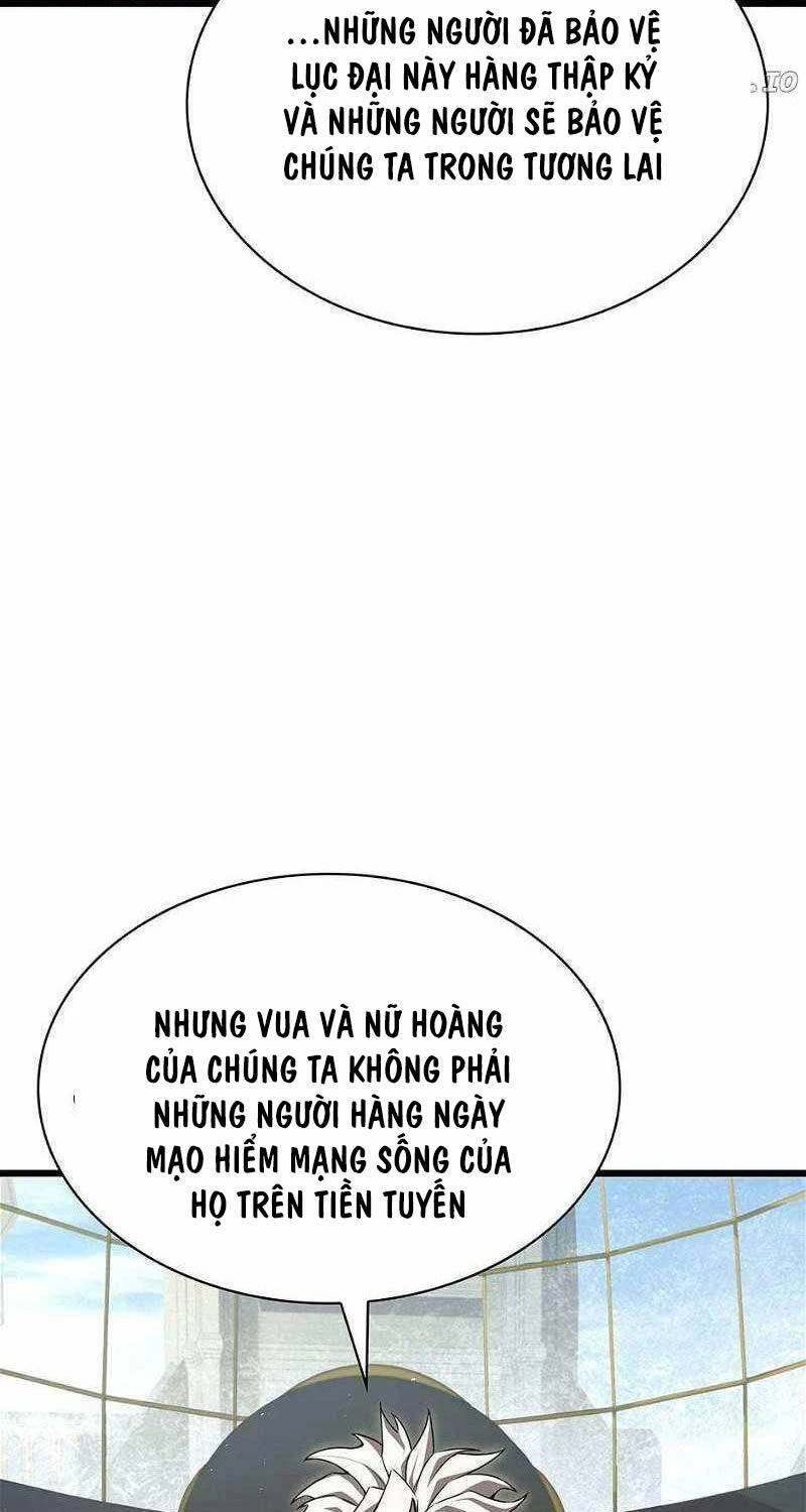 Ánh Sáng Cuối Con Đường Chapter 193 - 93