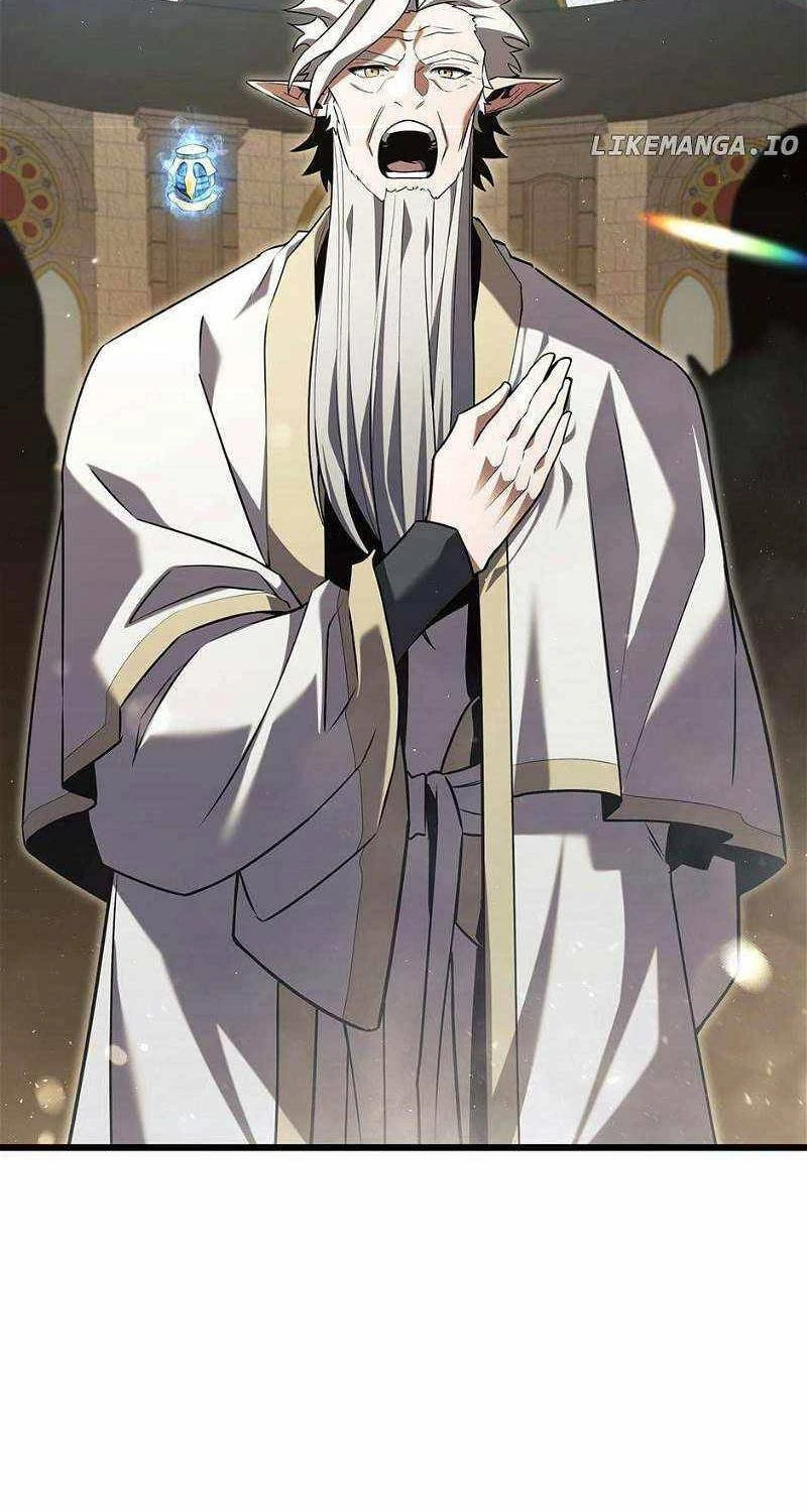 Ánh Sáng Cuối Con Đường Chapter 193 - 94