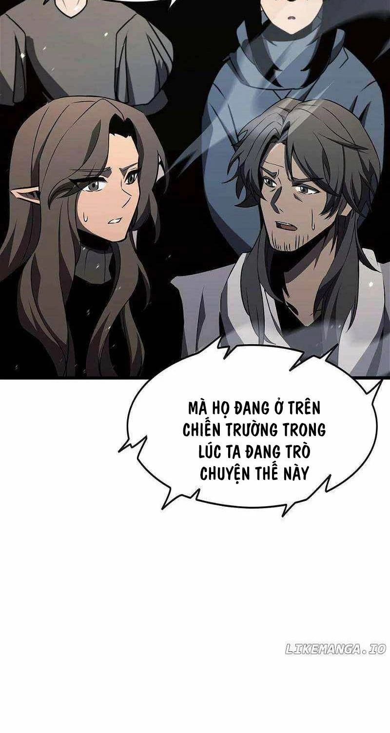 Ánh Sáng Cuối Con Đường Chapter 193 - 100