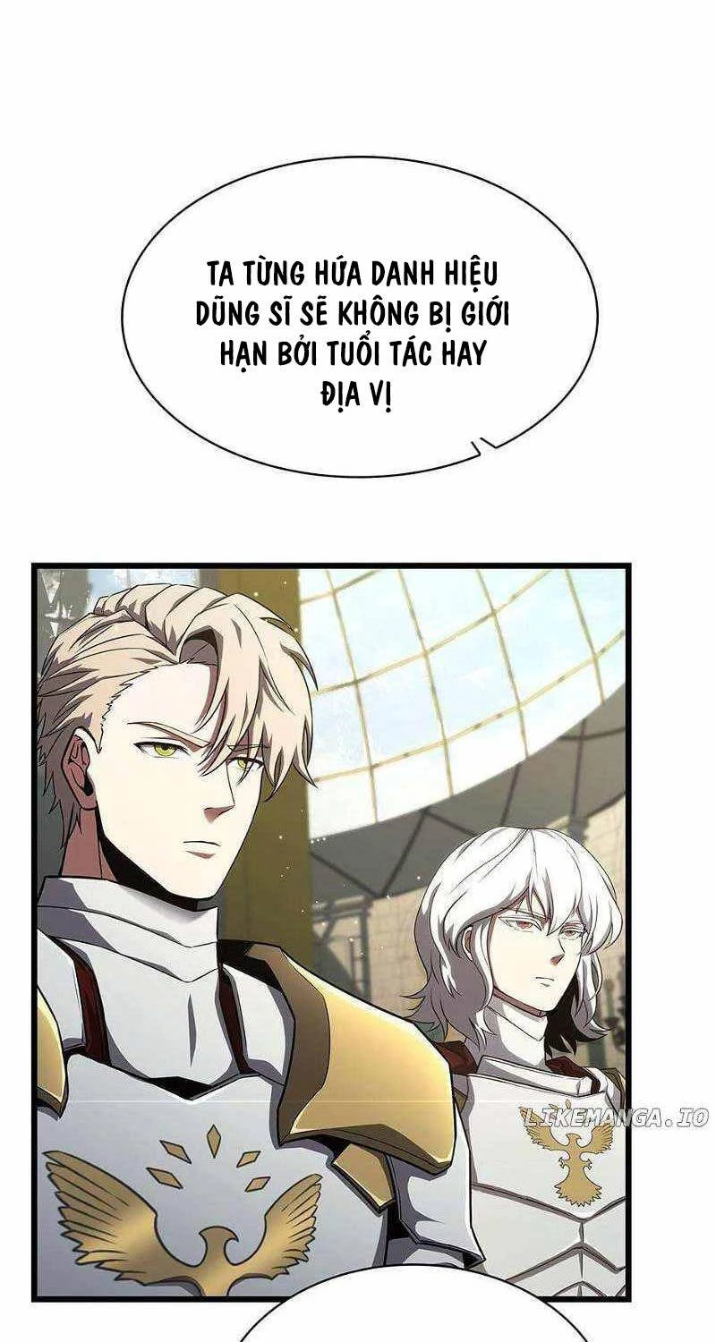 Ánh Sáng Cuối Con Đường Chapter 193 - 101