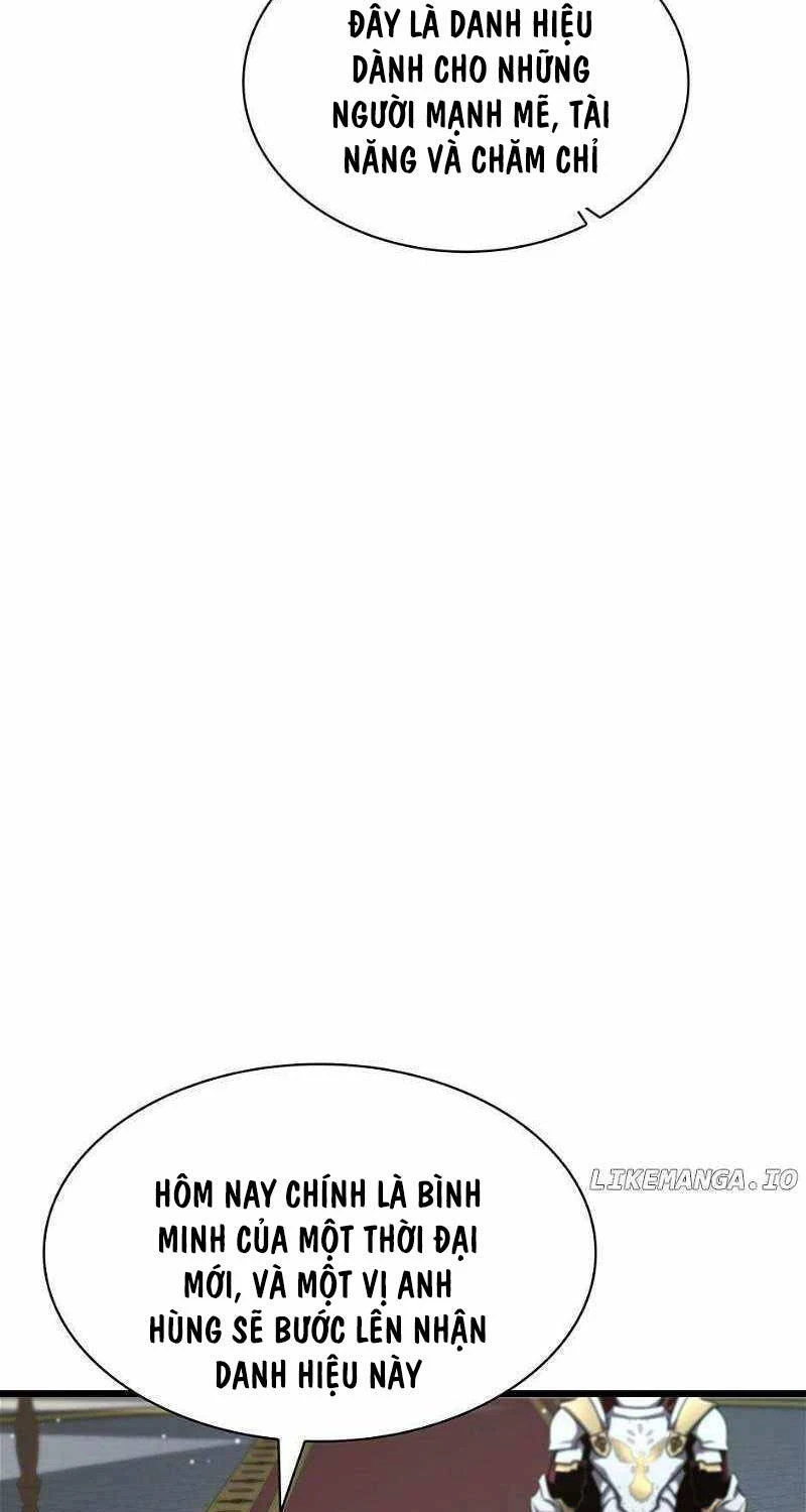 Ánh Sáng Cuối Con Đường Chapter 193 - 102