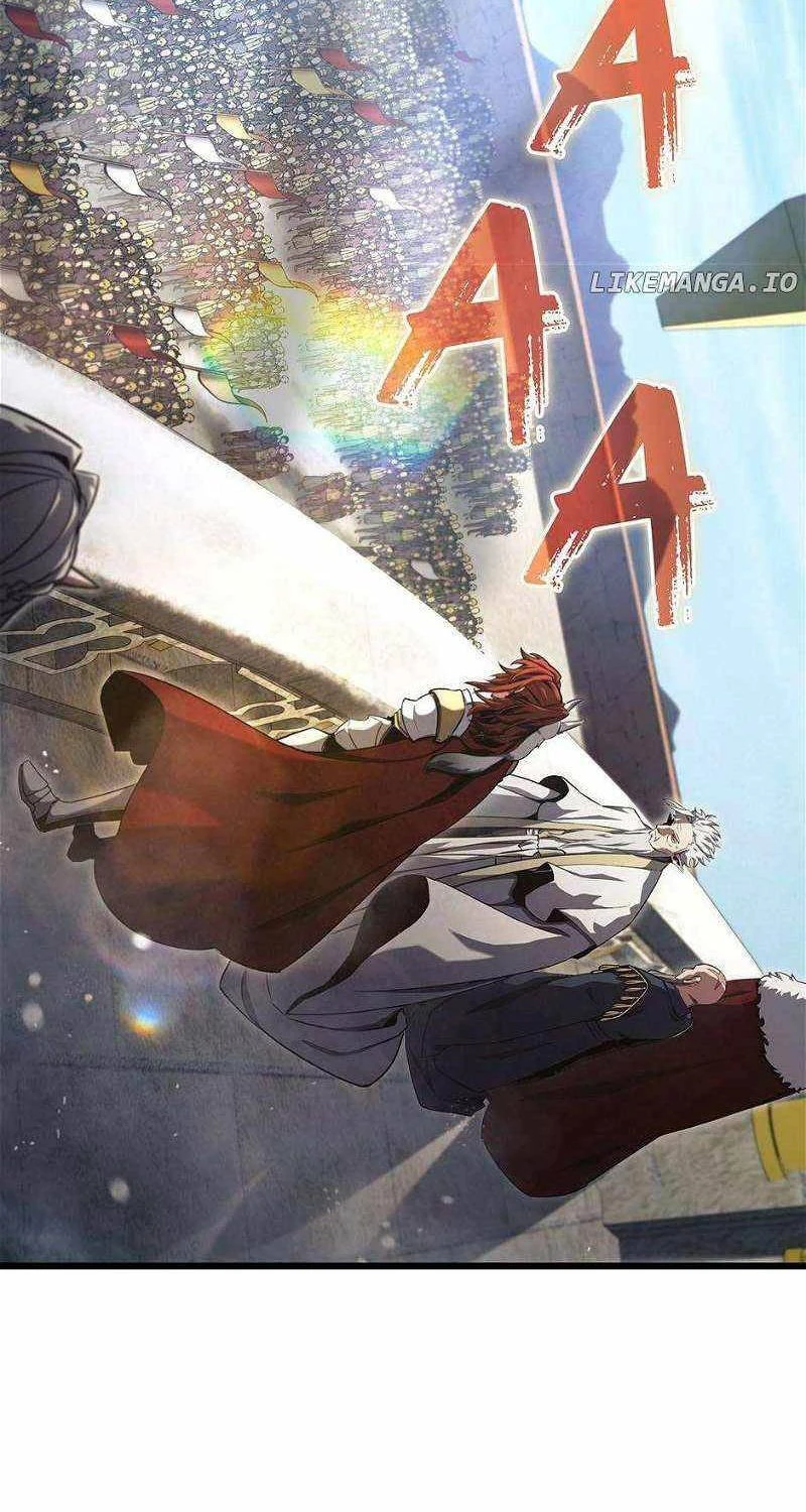 Ánh Sáng Cuối Con Đường Chapter 193 - 106