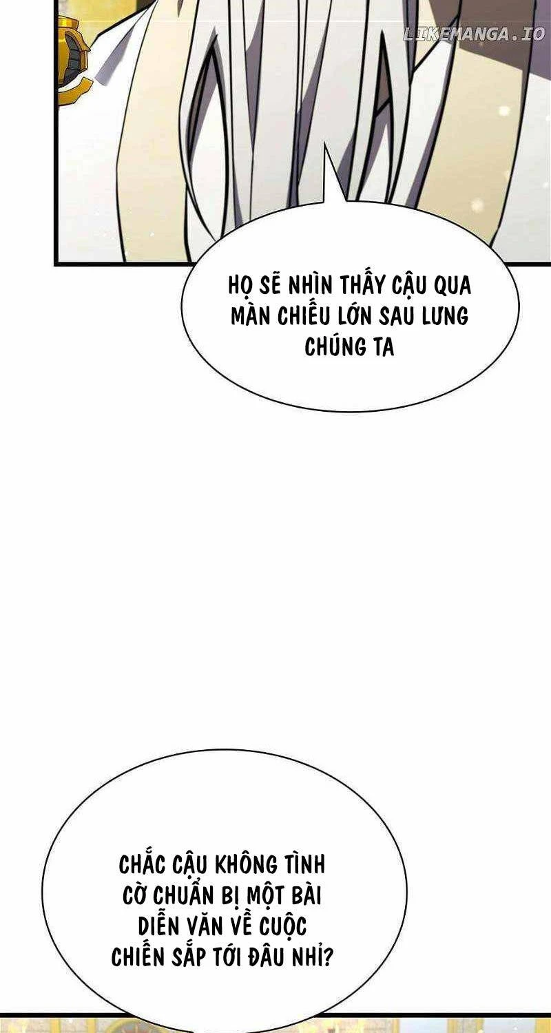 Ánh Sáng Cuối Con Đường Chapter 193 - 113