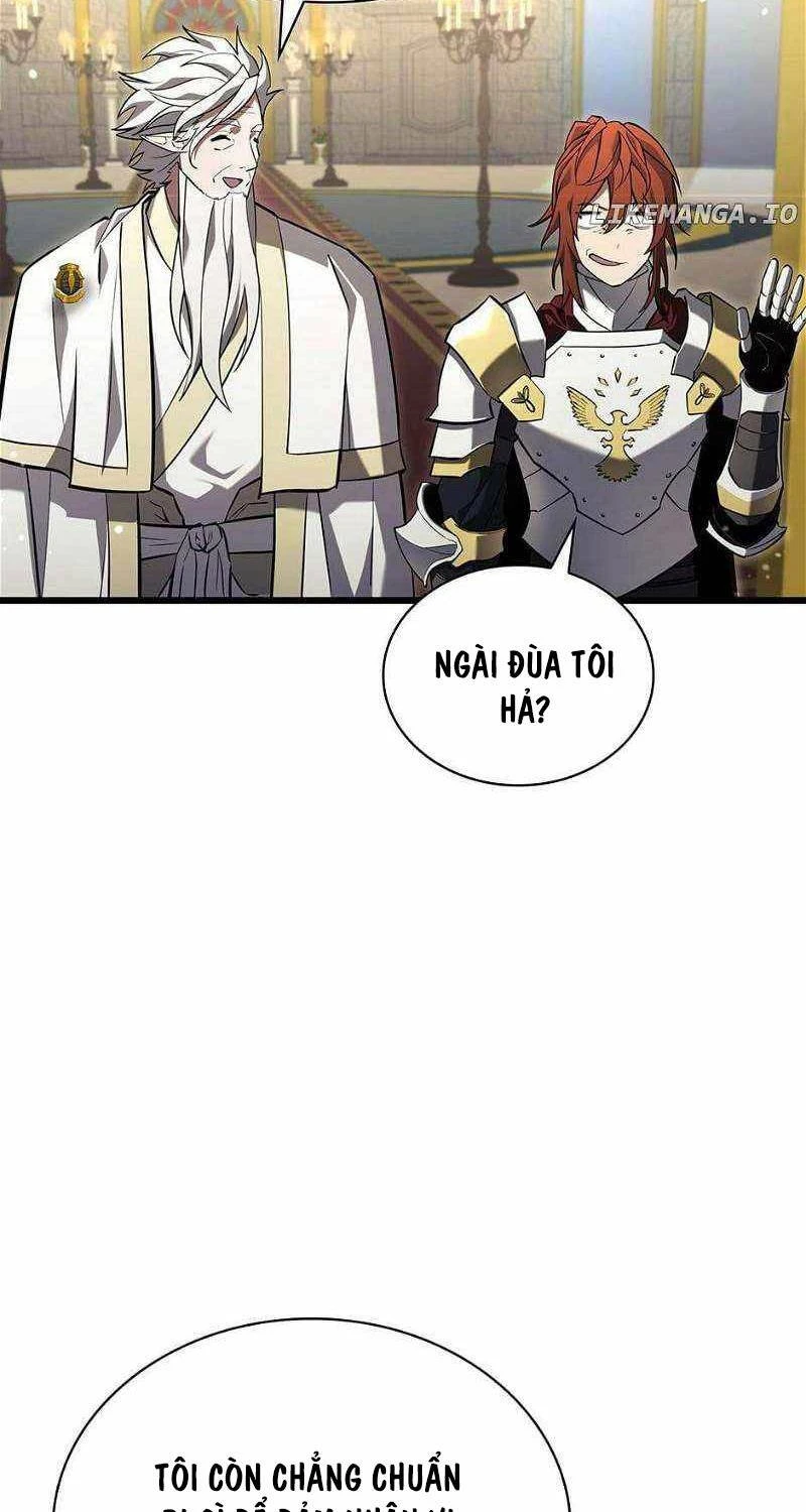 Ánh Sáng Cuối Con Đường Chapter 193 - 114