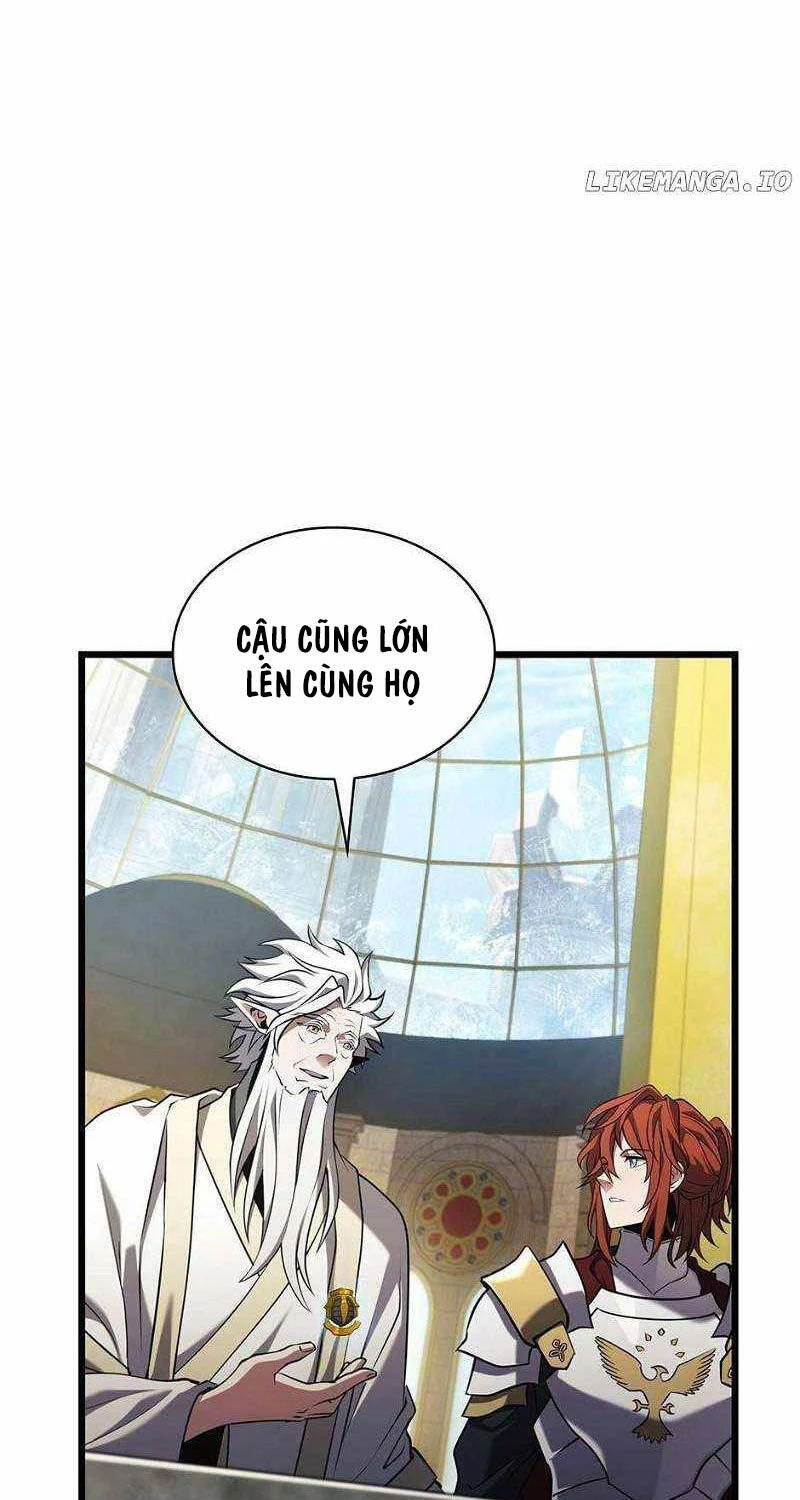 Ánh Sáng Cuối Con Đường Chapter 193 - 118