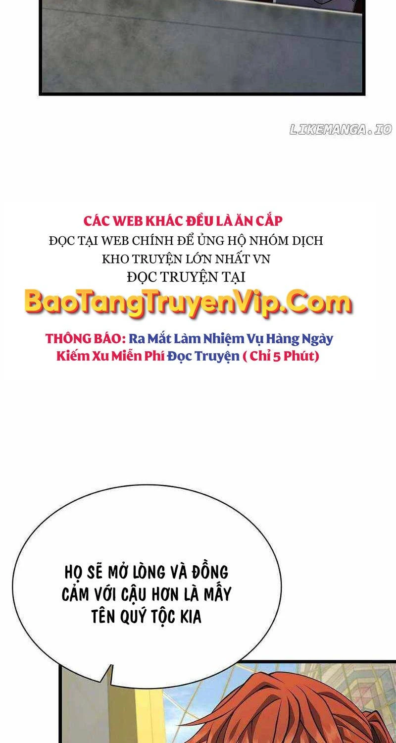 Ánh Sáng Cuối Con Đường Chapter 193 - 119