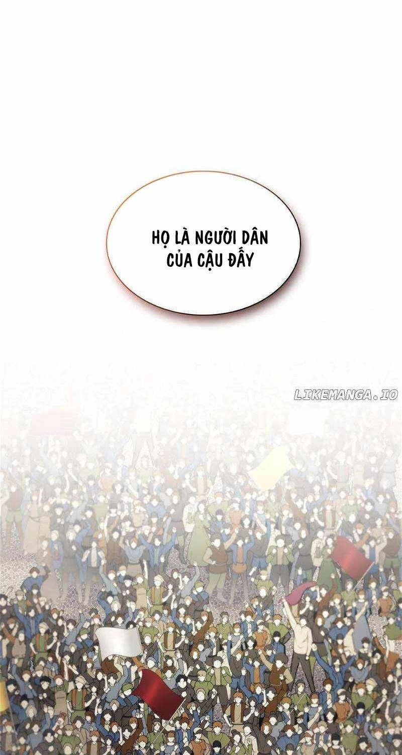 Ánh Sáng Cuối Con Đường Chapter 193 - 125