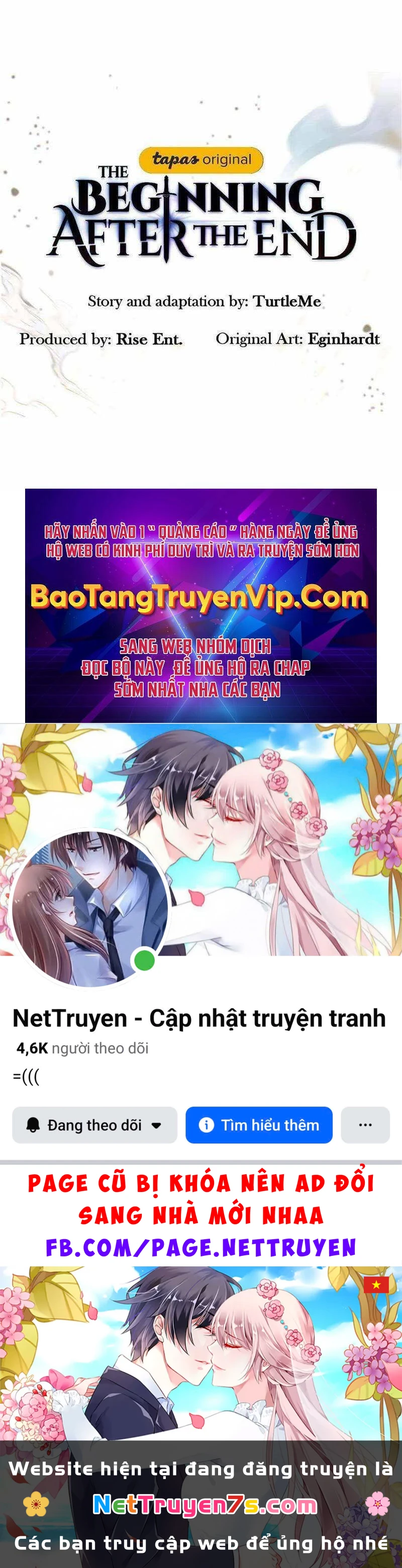 Ánh Sáng Cuối Con Đường Chapter 193 - 127