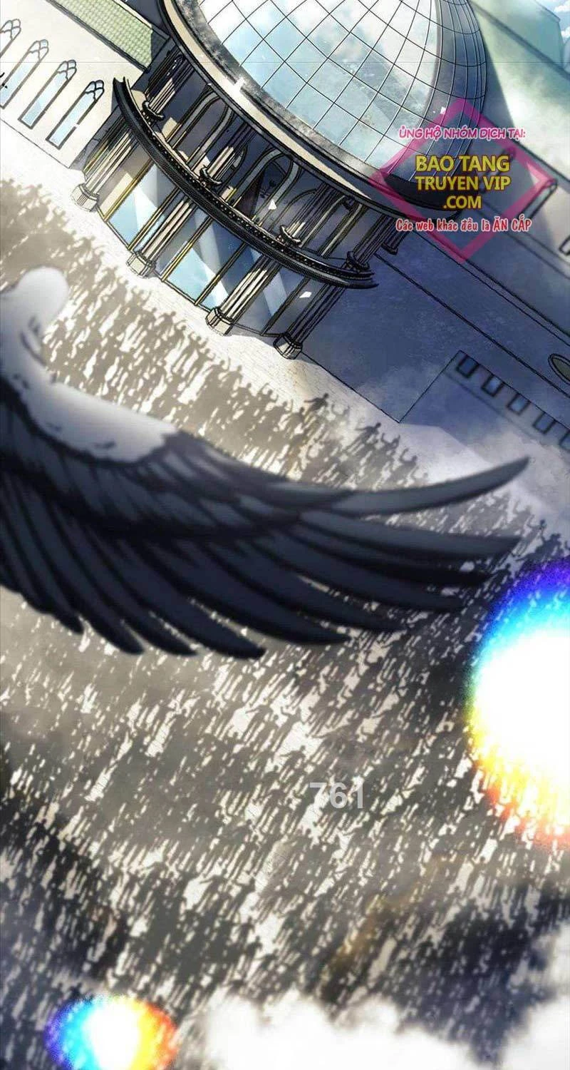 Ánh Sáng Cuối Con Đường Chapter 194 - 2