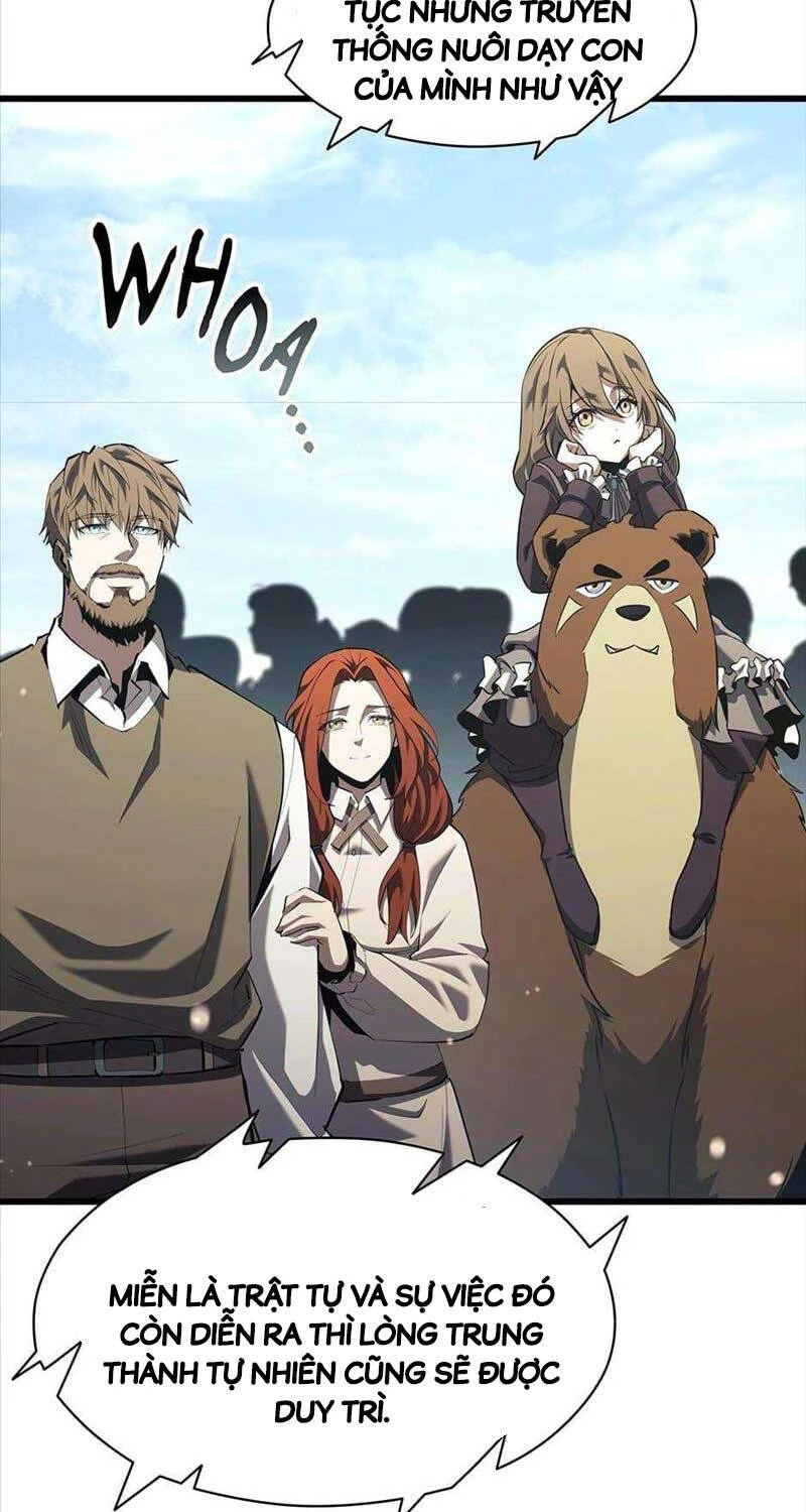 Ánh Sáng Cuối Con Đường Chapter 194 - 8