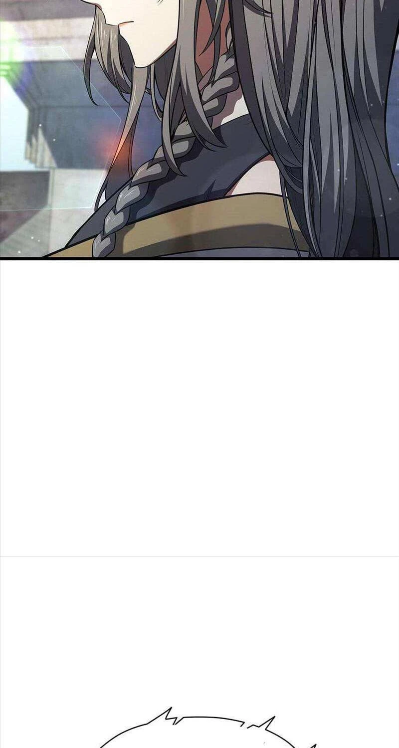 Ánh Sáng Cuối Con Đường Chapter 194 - 15