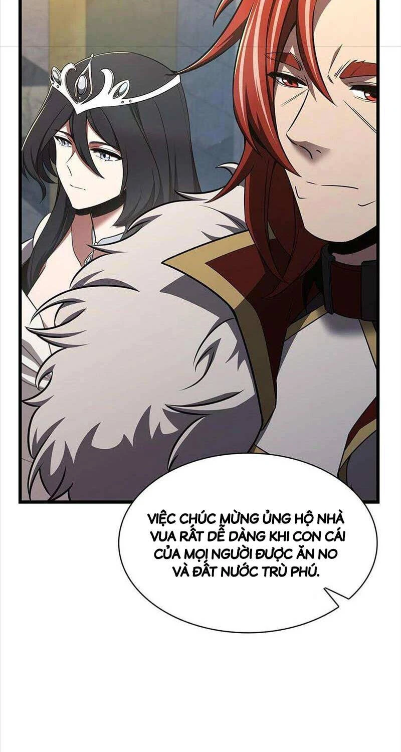 Ánh Sáng Cuối Con Đường Chapter 194 - 19