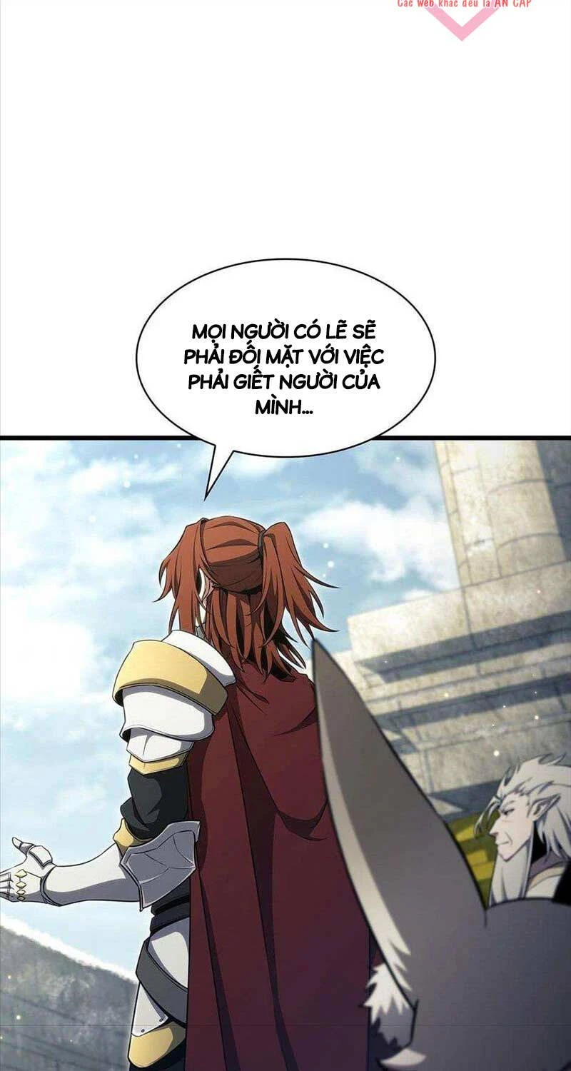 Ánh Sáng Cuối Con Đường Chapter 194 - 23