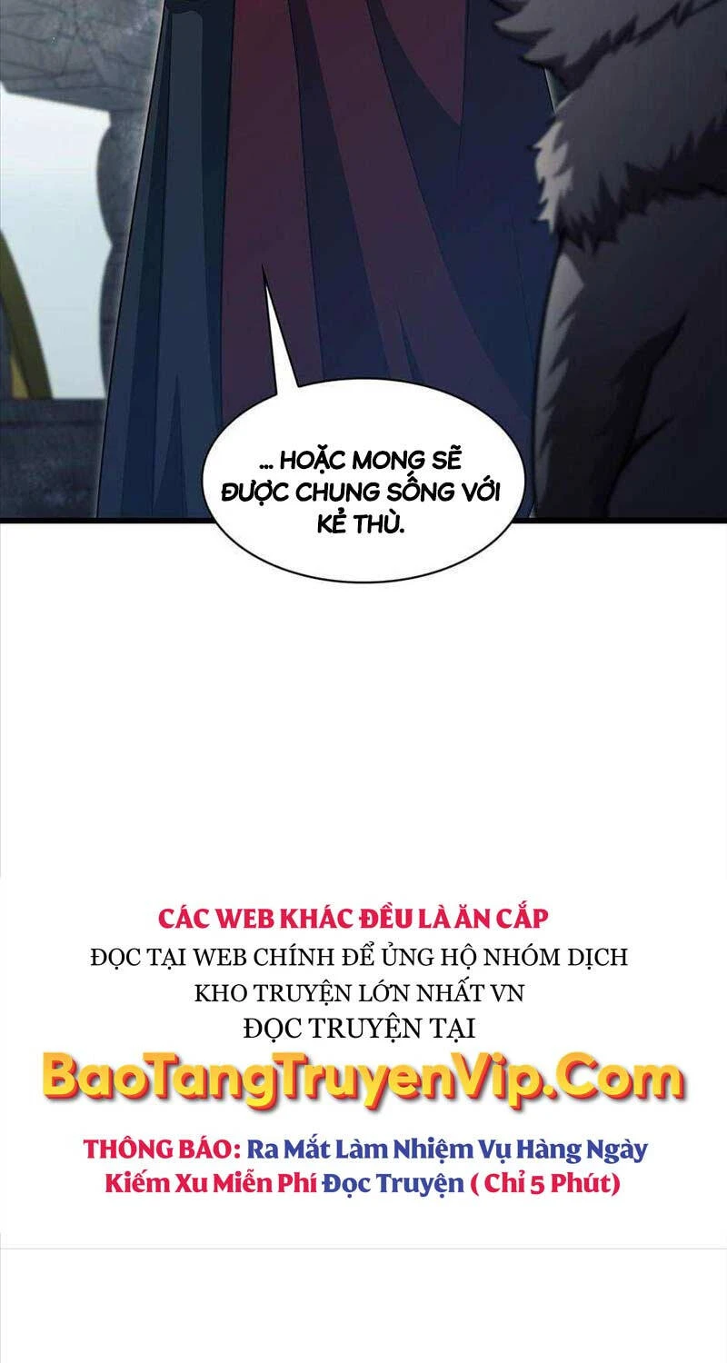 Ánh Sáng Cuối Con Đường Chapter 194 - 24