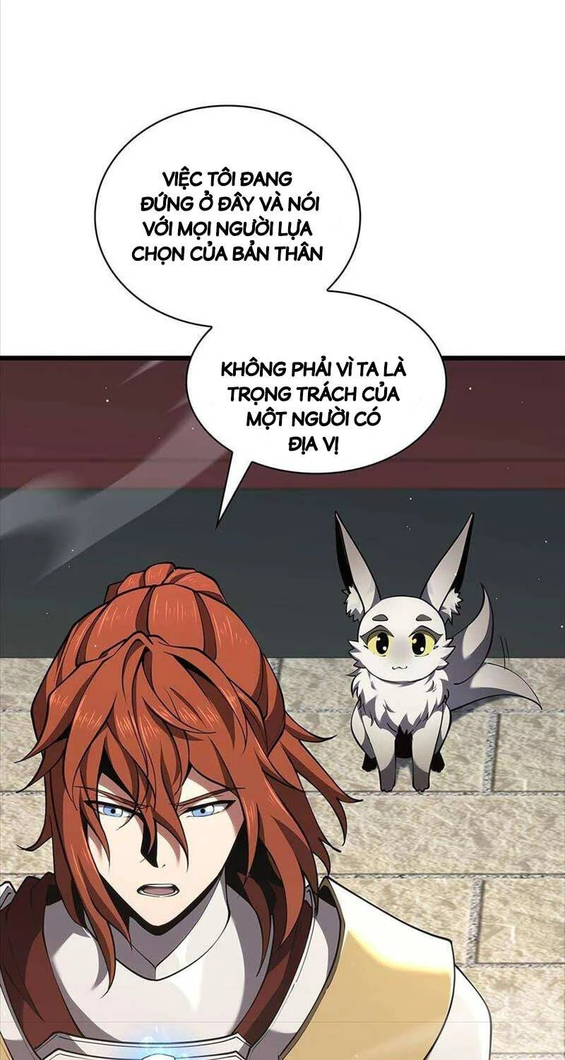 Ánh Sáng Cuối Con Đường Chapter 194 - 25