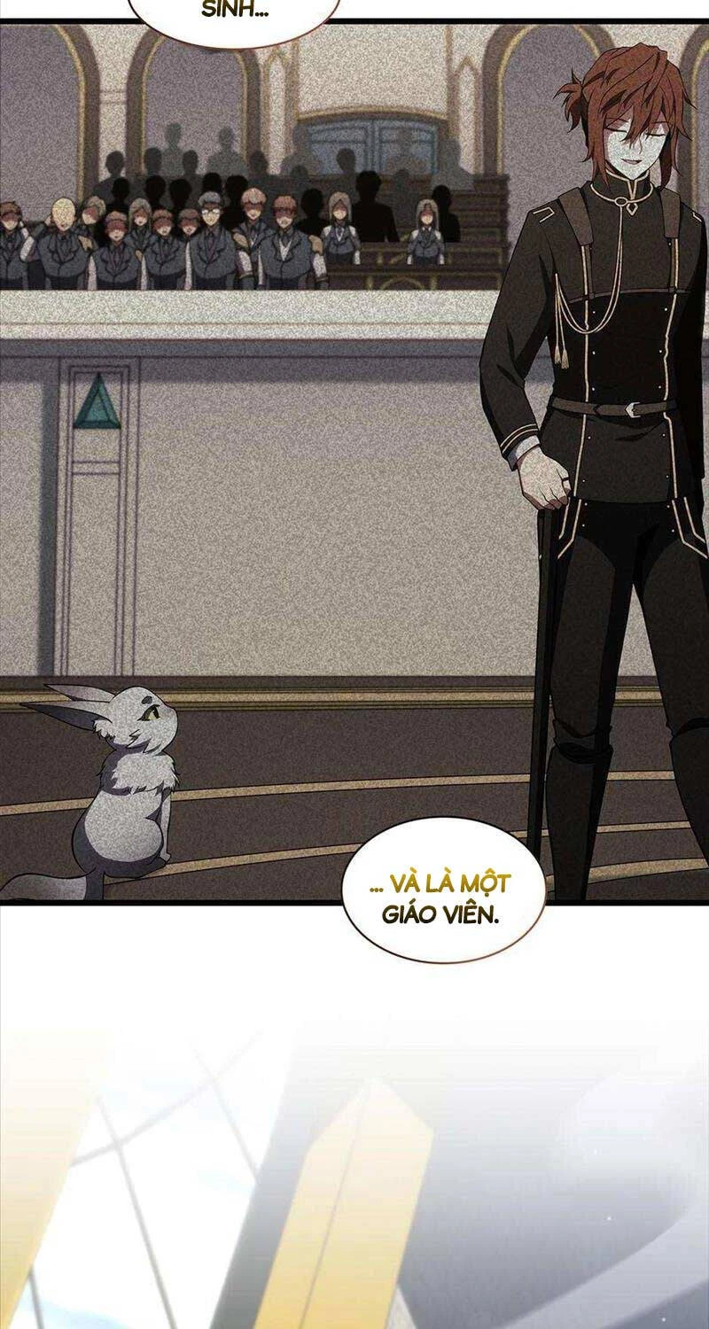 Ánh Sáng Cuối Con Đường Chapter 194 - 30