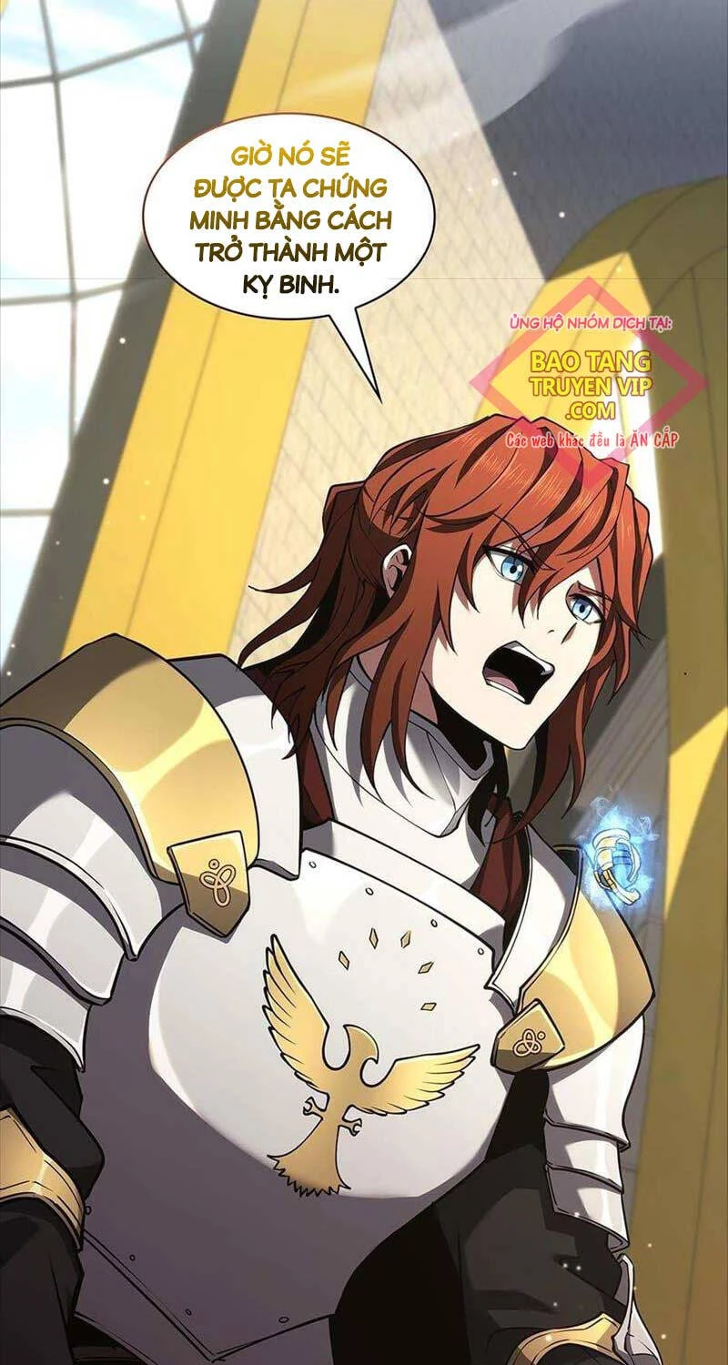 Ánh Sáng Cuối Con Đường Chapter 194 - 31