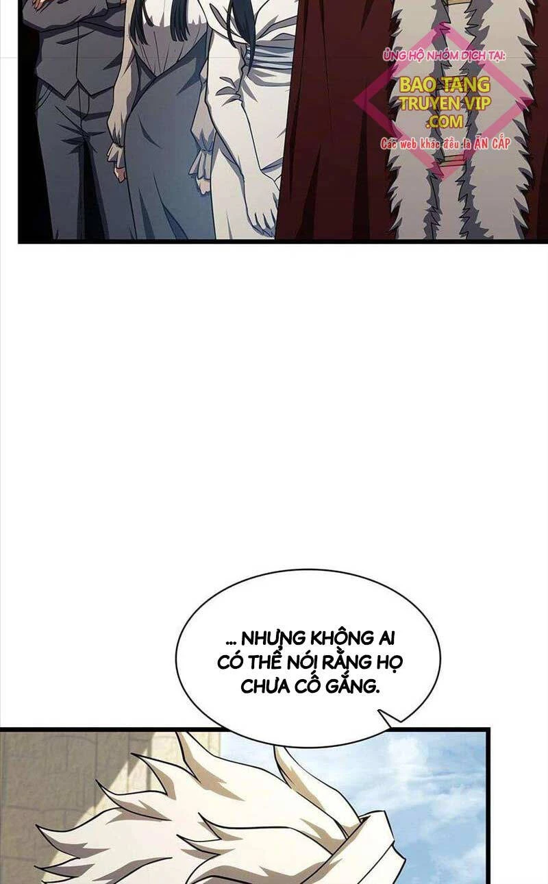 Ánh Sáng Cuối Con Đường Chapter 194 - 33