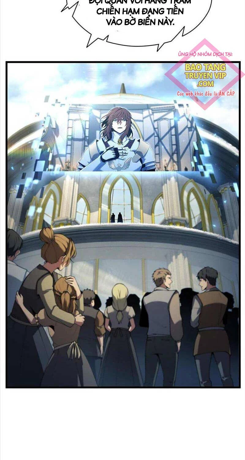 Ánh Sáng Cuối Con Đường Chapter 194 - 37