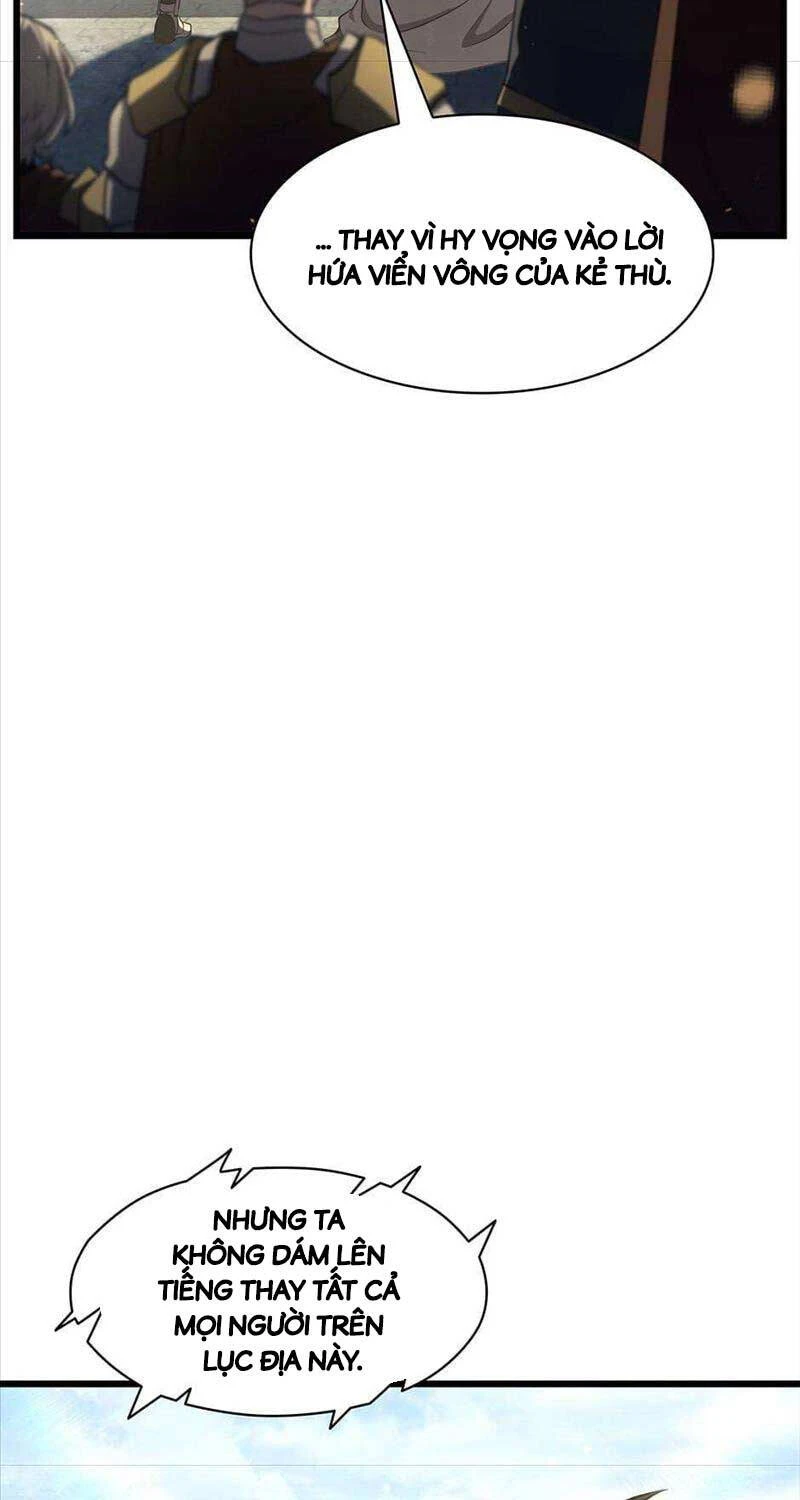 Ánh Sáng Cuối Con Đường Chapter 194 - 42