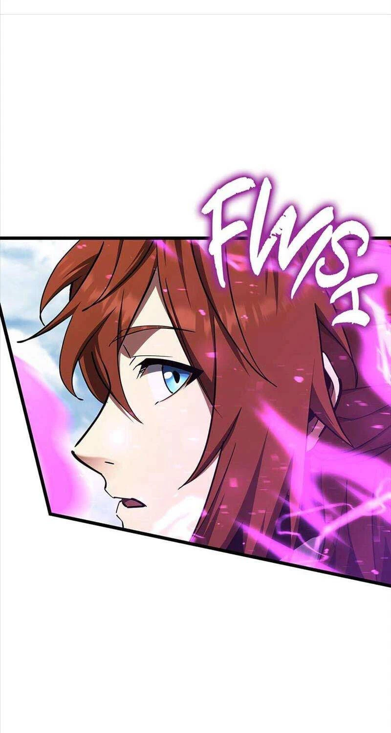 Ánh Sáng Cuối Con Đường Chapter 194 - 52