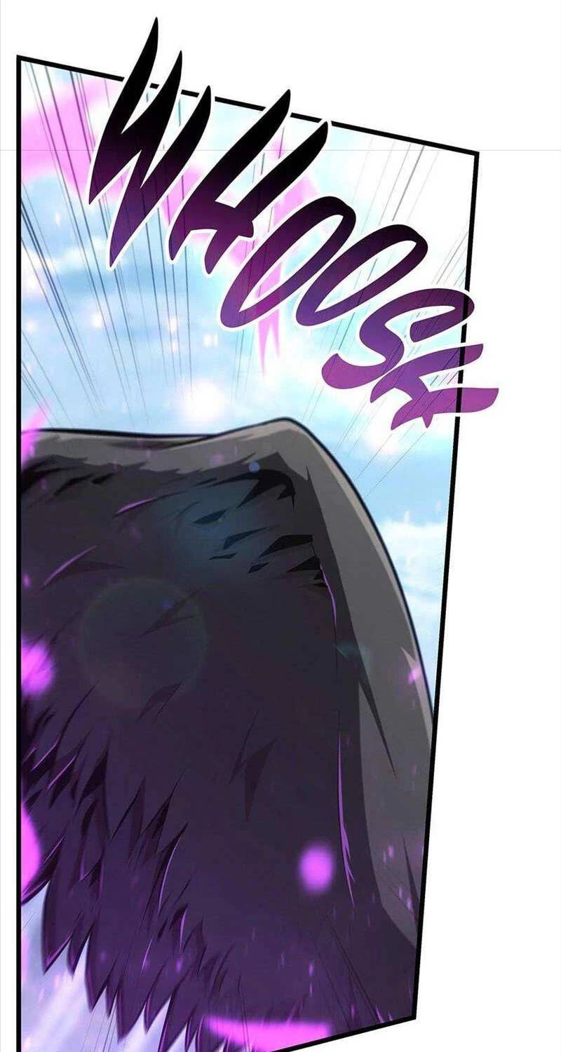 Ánh Sáng Cuối Con Đường Chapter 194 - 53