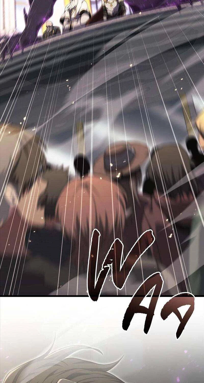 Ánh Sáng Cuối Con Đường Chapter 194 - 56