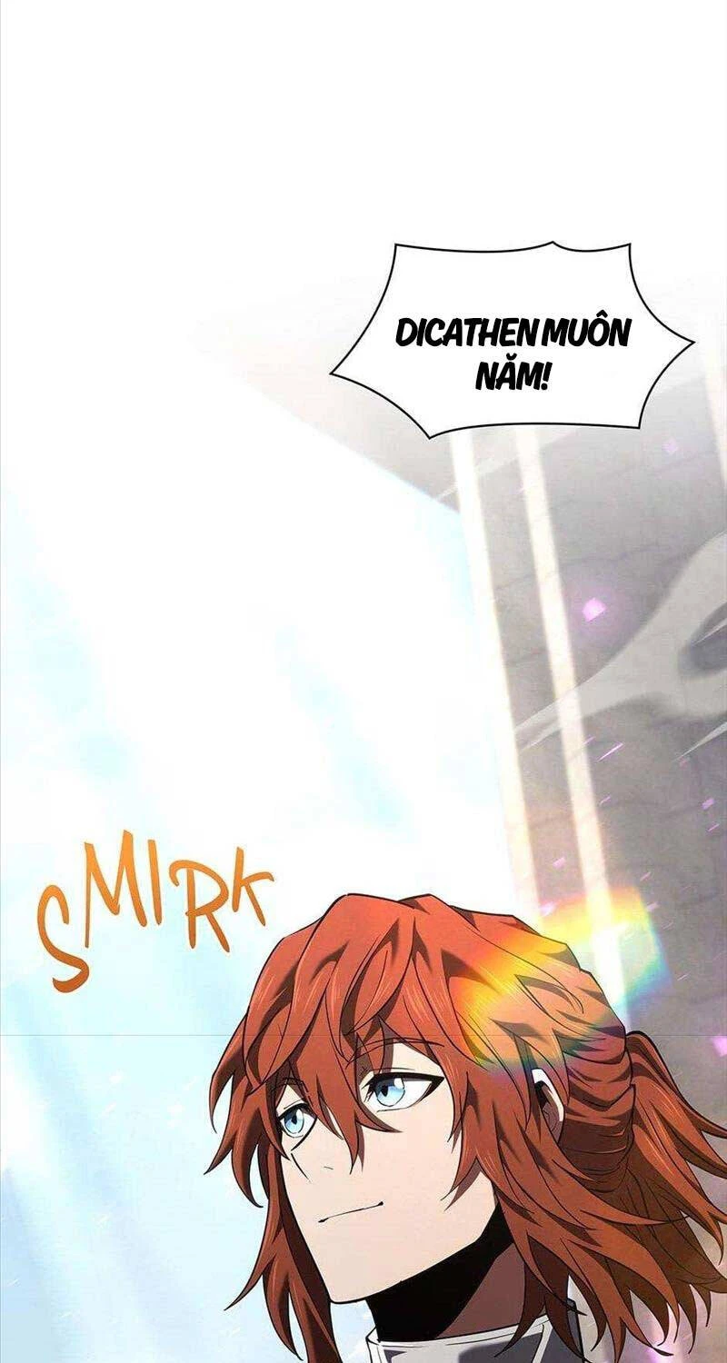 Ánh Sáng Cuối Con Đường Chapter 194 - 58