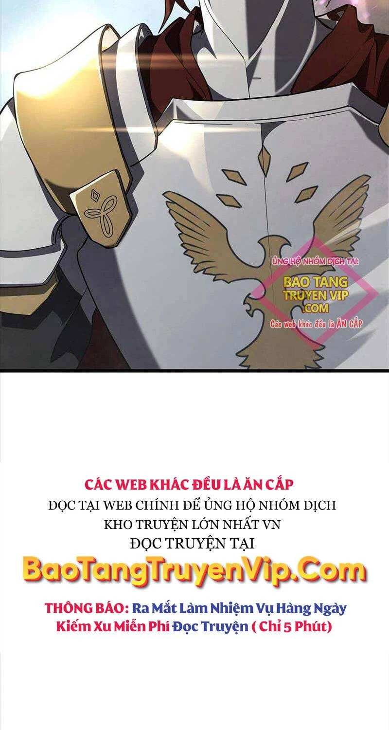 Ánh Sáng Cuối Con Đường Chapter 194 - 59