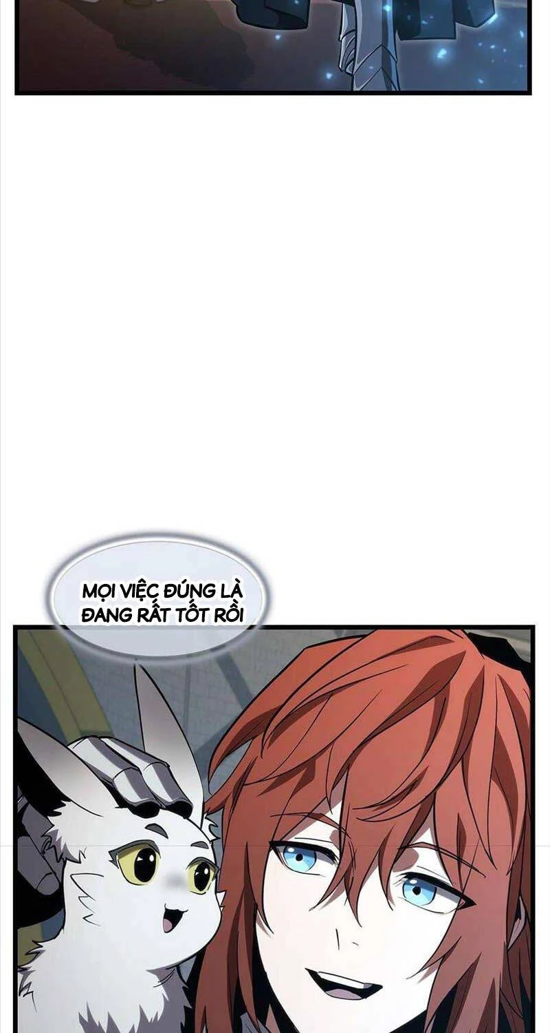 Ánh Sáng Cuối Con Đường Chapter 194 - 63