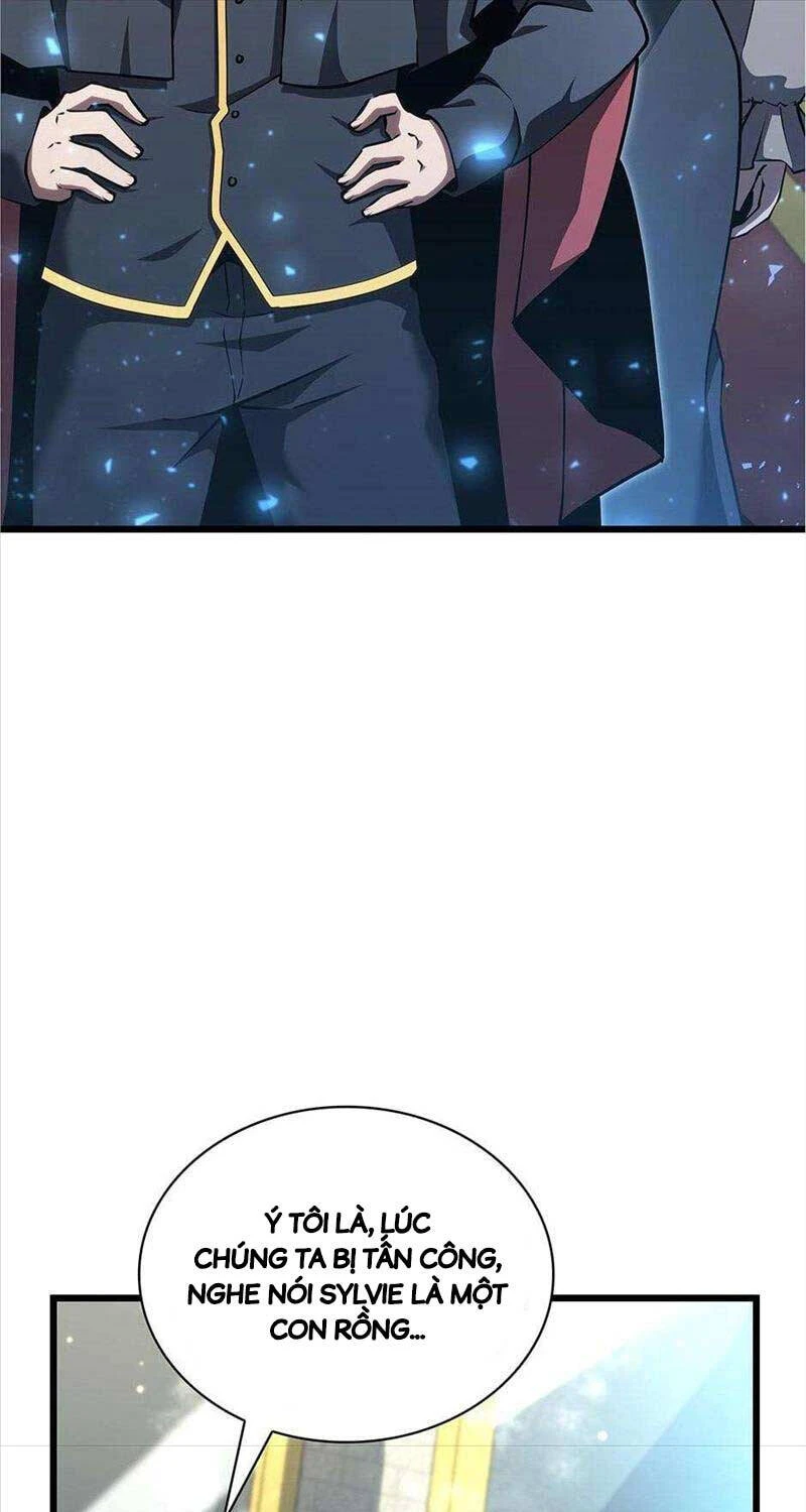 Ánh Sáng Cuối Con Đường Chapter 194 - 67