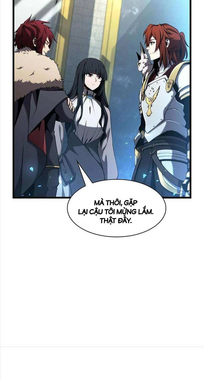 Ánh Sáng Cuối Con Đường Chapter 194 - 68