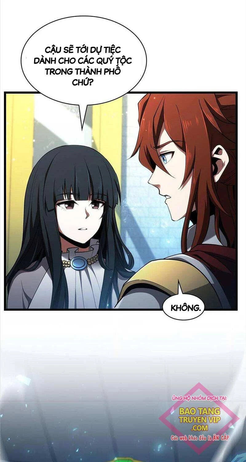 Ánh Sáng Cuối Con Đường Chapter 194 - 69