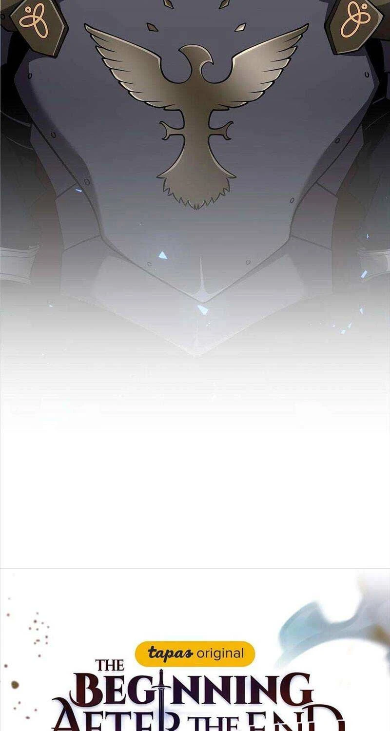 Ánh Sáng Cuối Con Đường Chapter 194 - 71