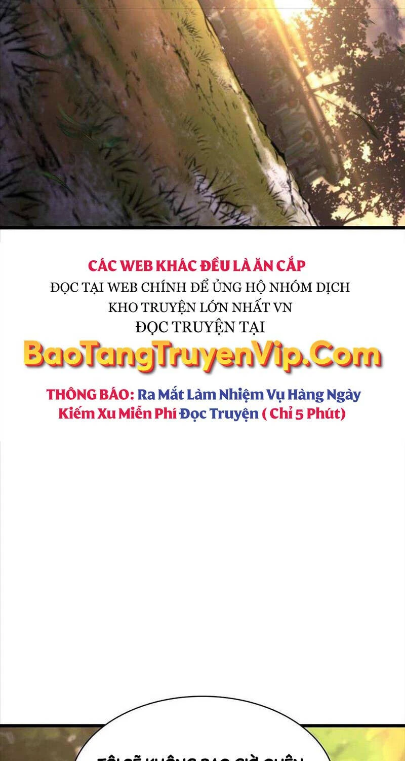 Ánh Sáng Cuối Con Đường Chapter 194 - 74