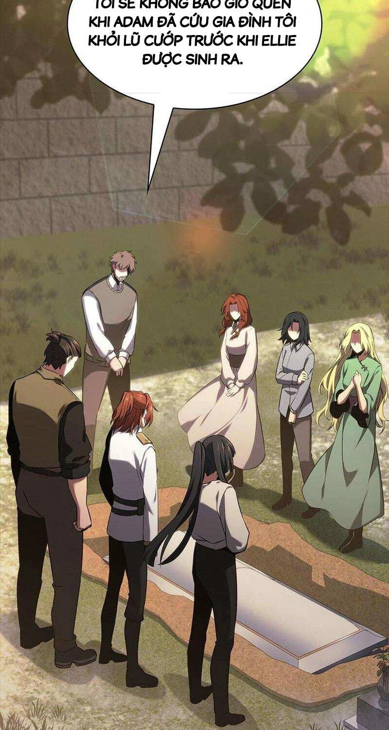 Ánh Sáng Cuối Con Đường Chapter 194 - 75