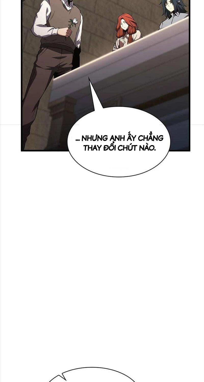 Ánh Sáng Cuối Con Đường Chapter 194 - 77