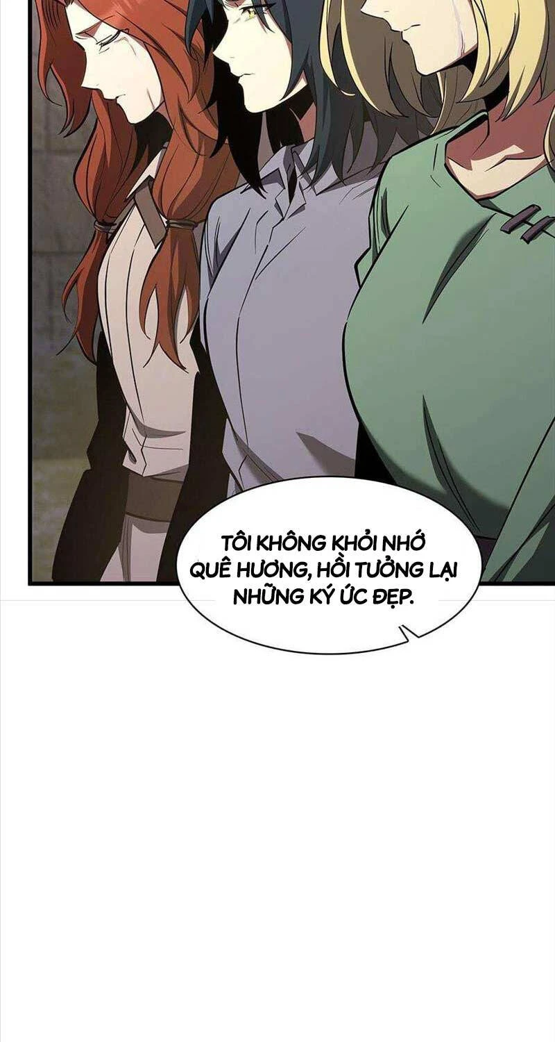 Ánh Sáng Cuối Con Đường Chapter 194 - 80