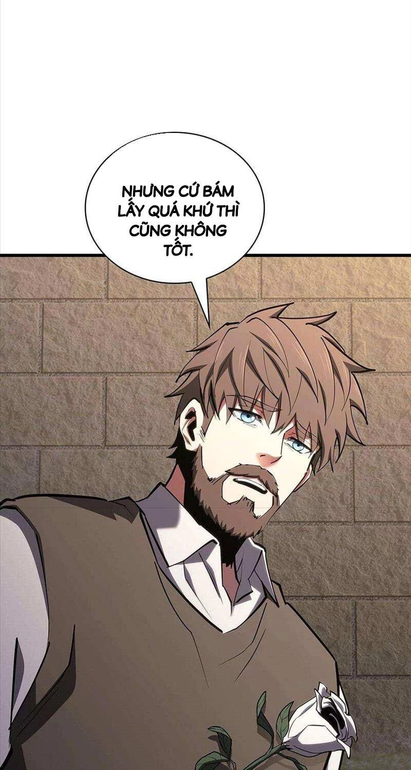 Ánh Sáng Cuối Con Đường Chapter 194 - 81