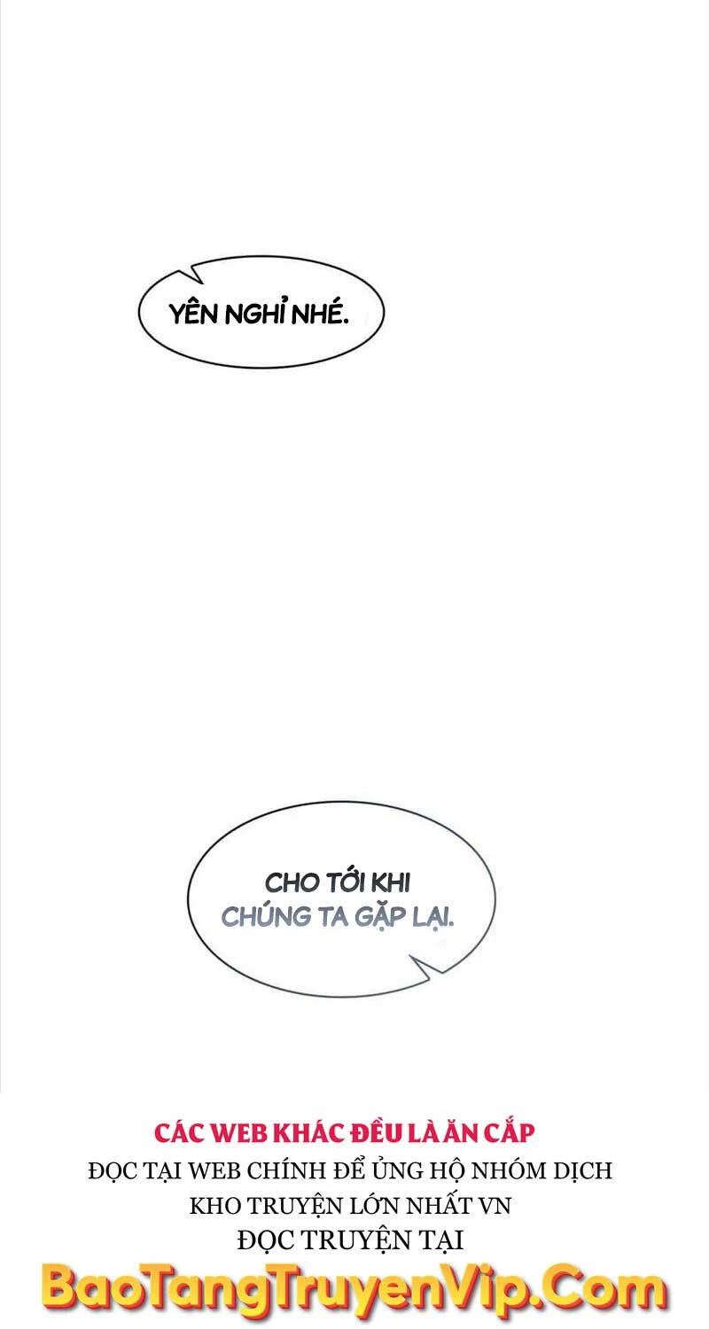 Ánh Sáng Cuối Con Đường Chapter 194 - 87