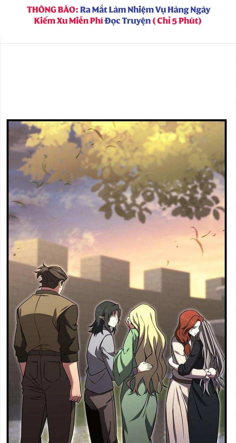 Ánh Sáng Cuối Con Đường Chapter 194 - 88