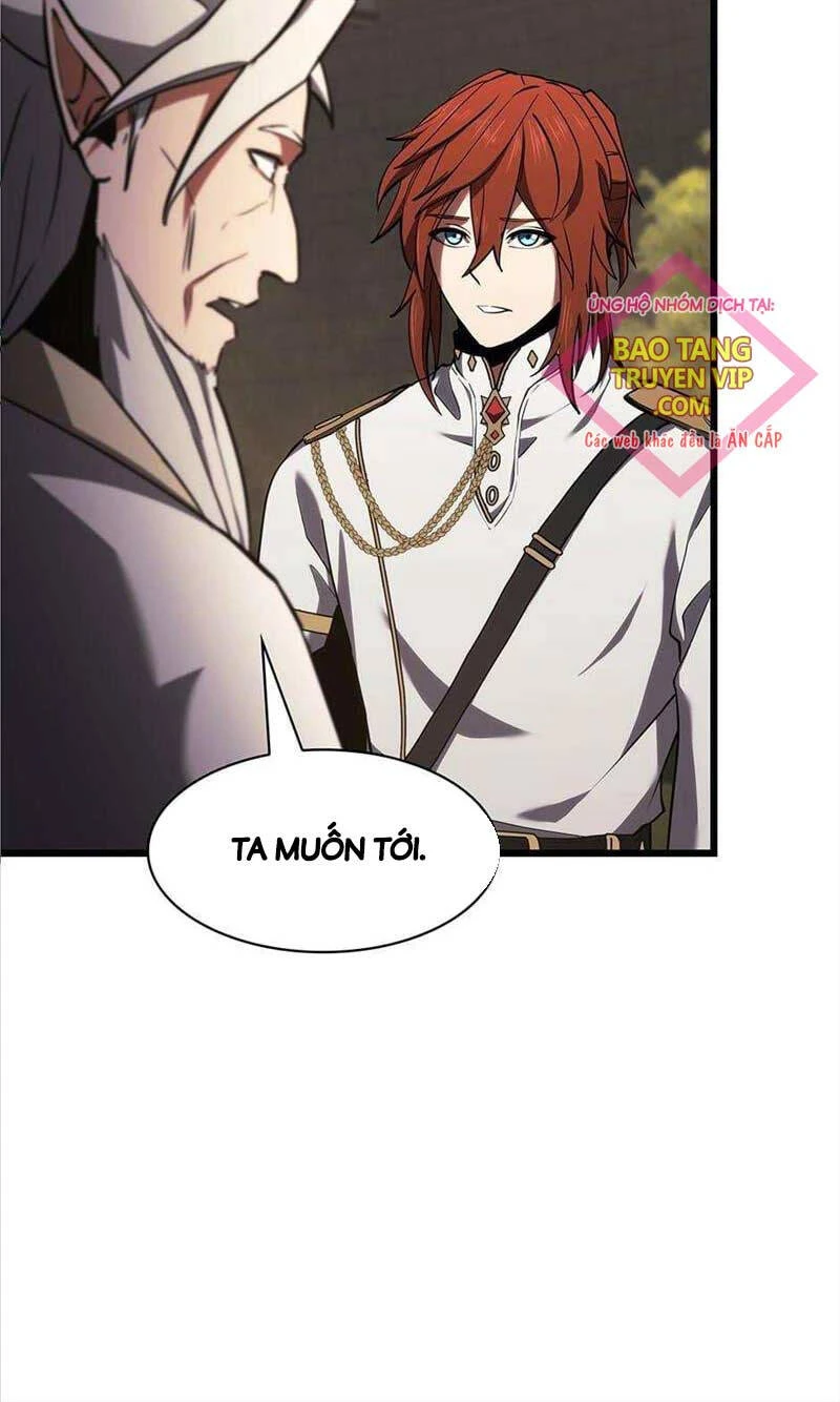 Ánh Sáng Cuối Con Đường Chapter 194 - 99