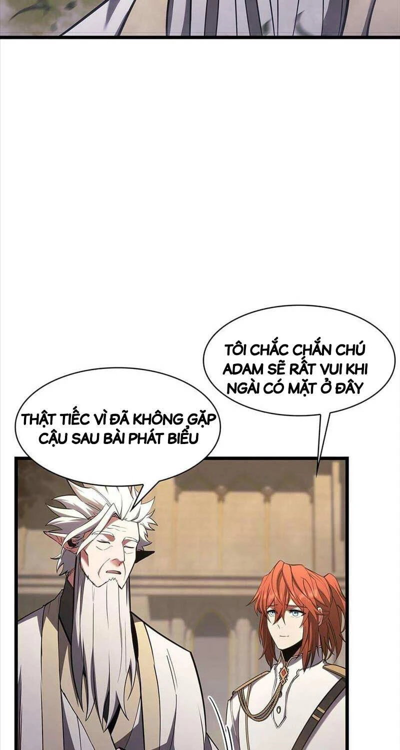 Ánh Sáng Cuối Con Đường Chapter 194 - 101