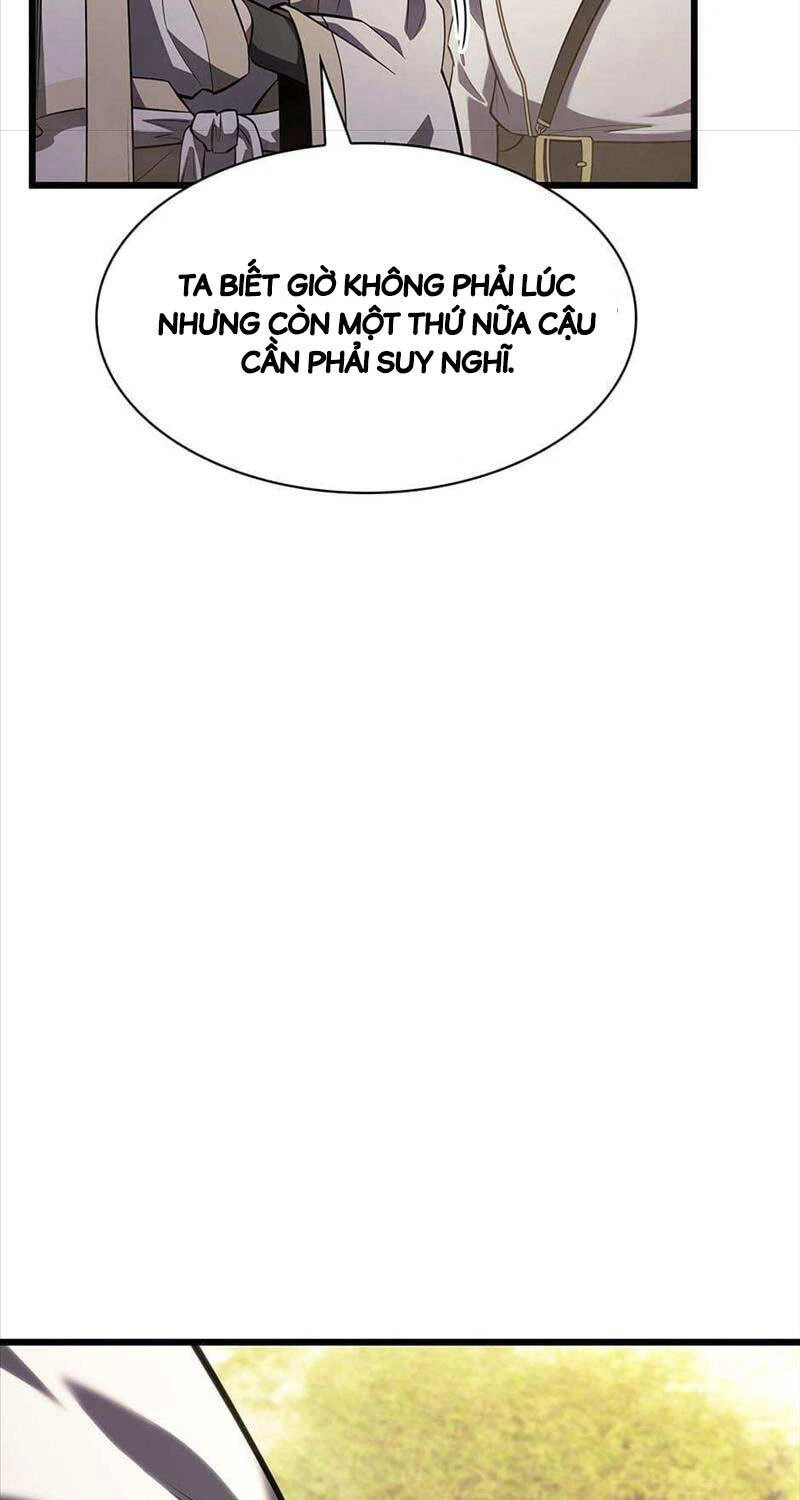 Ánh Sáng Cuối Con Đường Chapter 194 - 102