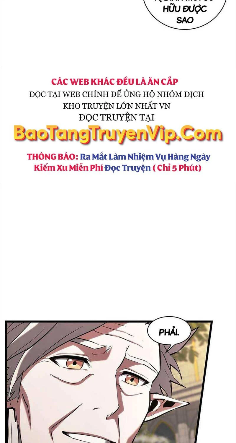 Ánh Sáng Cuối Con Đường Chapter 194 - 105